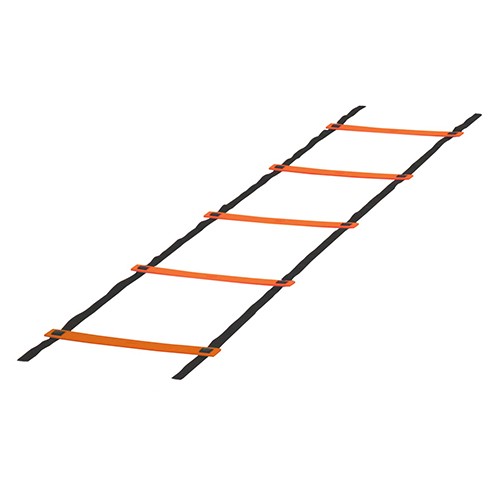 LADDER FLAT NON-SKID FIXED