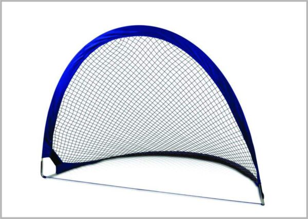 POP UP GOAL CLASSIC