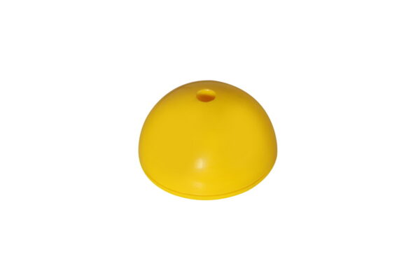 PLASTIC BASE ECO