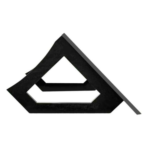 REBOUNDER BOARD