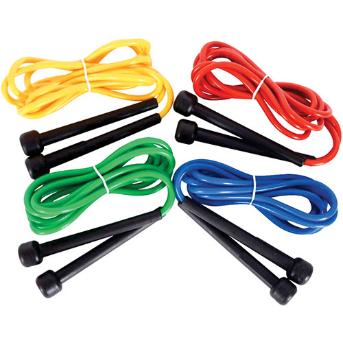 SKIPPING ROPE REGULAR