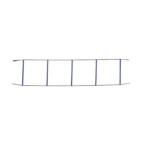 LADDER ROUND