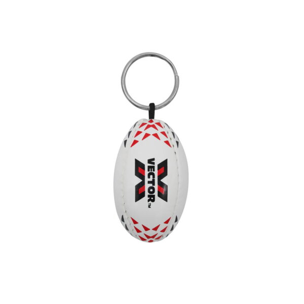 KEY RING