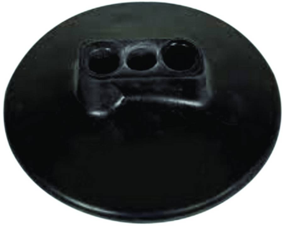 RUBBER BASE 3 IN 1