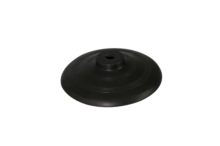 RUBBER BASE ALL ROUNDER