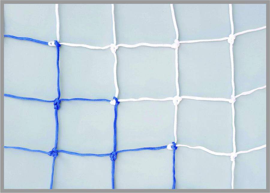 SOCCER NET BRAID