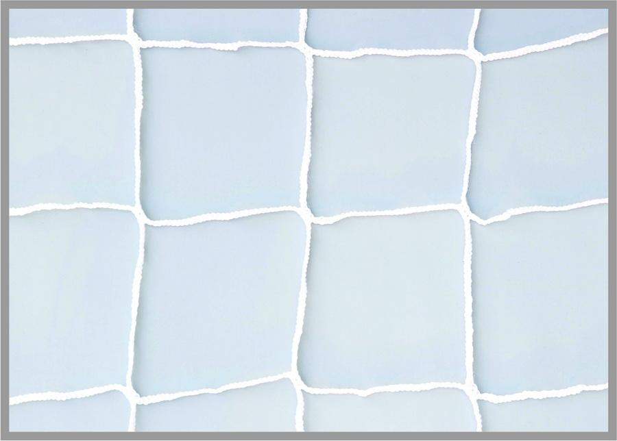 SOCCER NET HEX