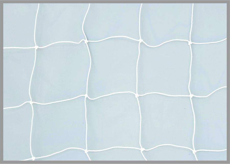 SOCCER NET TWIN