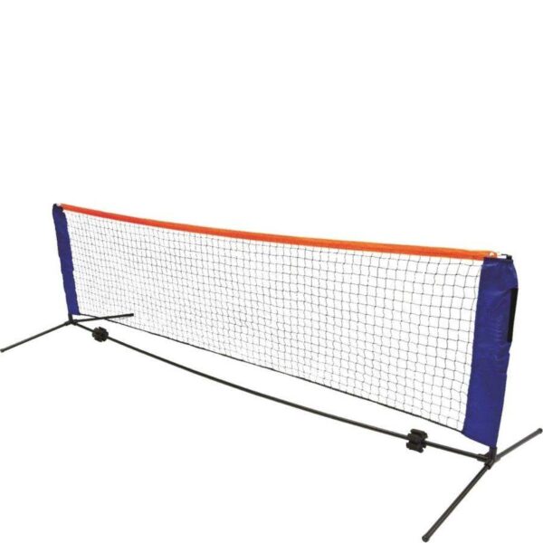 SOCCER TENNIS PRO