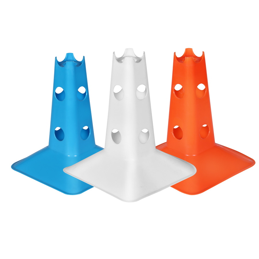 TRIANGLE CONE