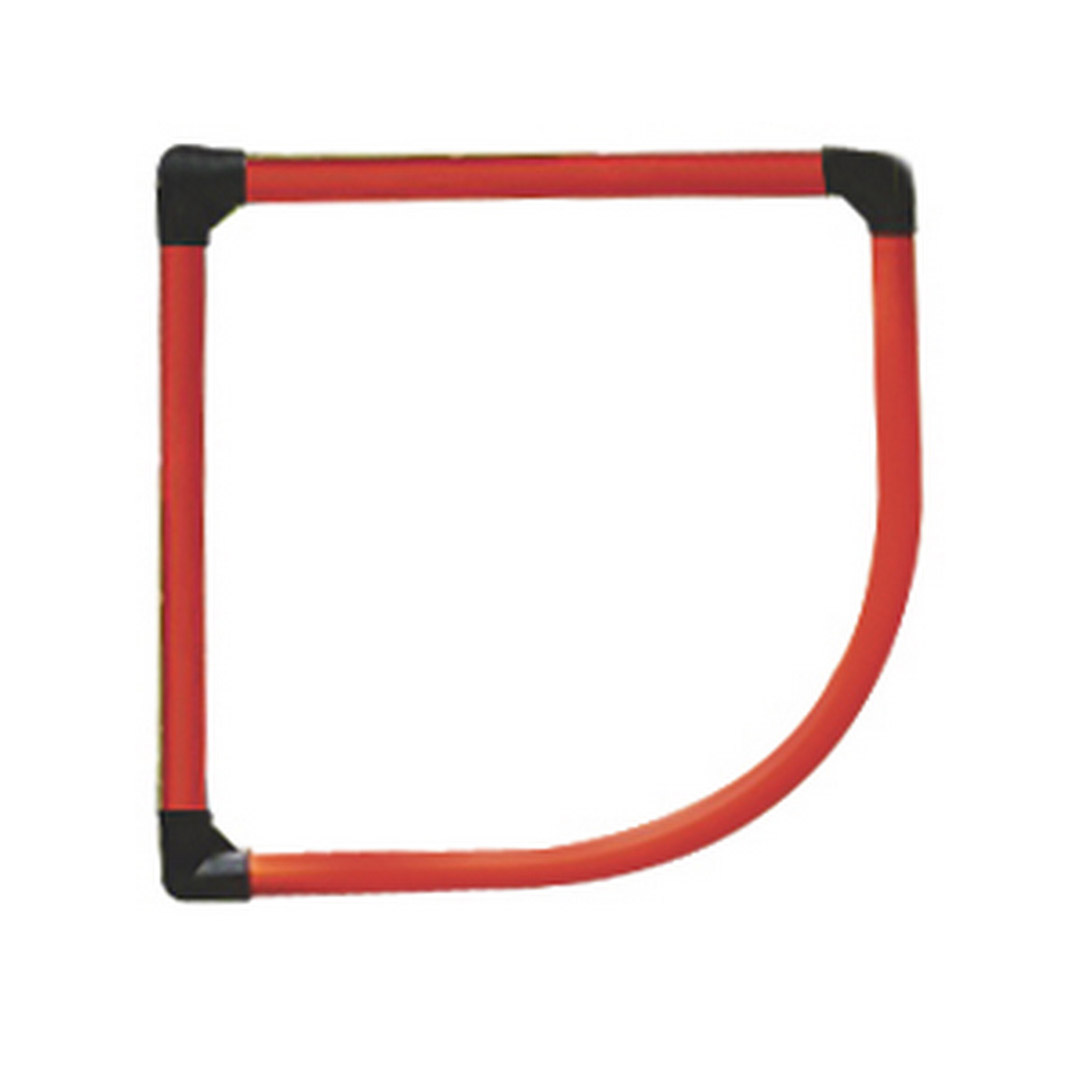 TARGET NET CORNER 2