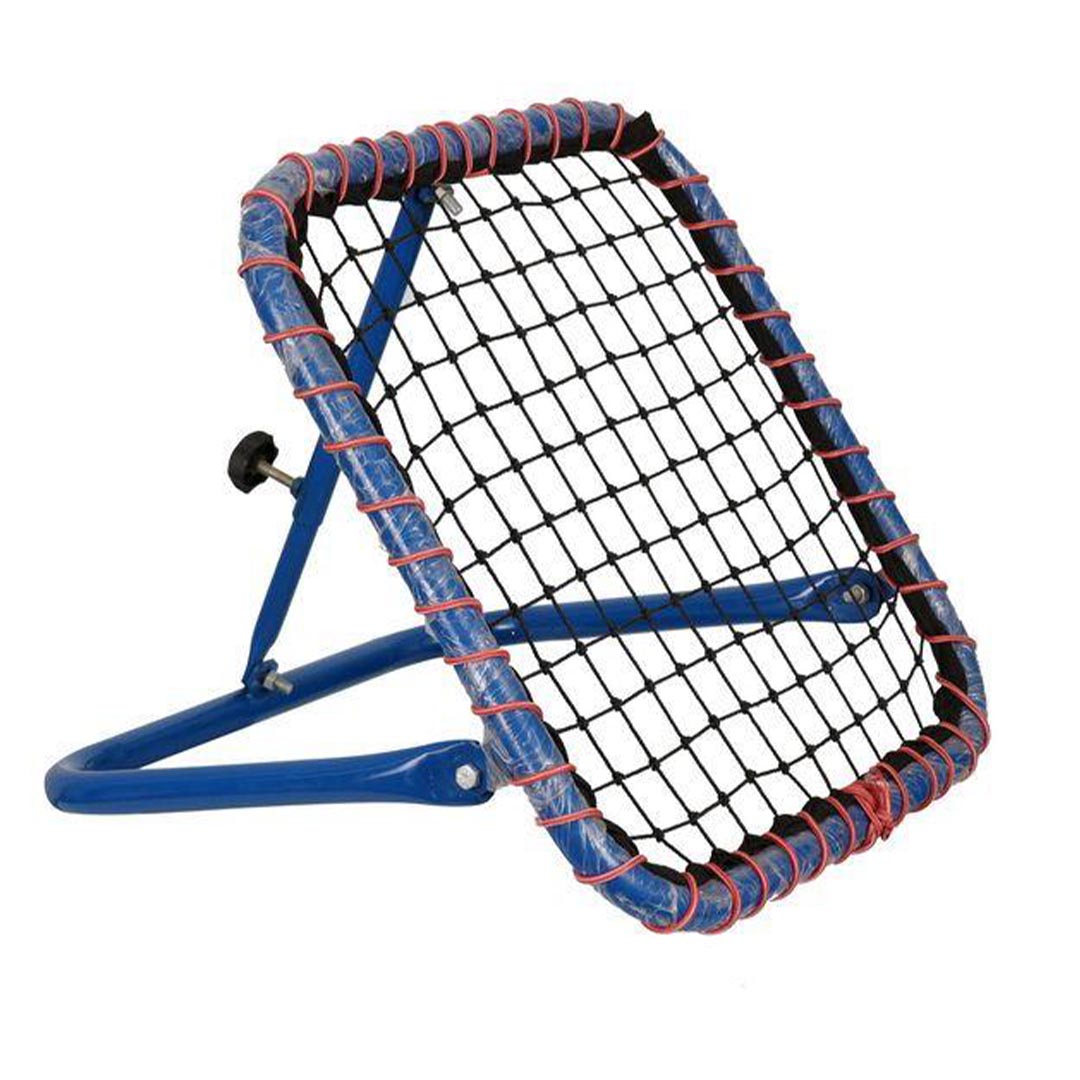 REBOUNDER BALL (RB-BL1X1)