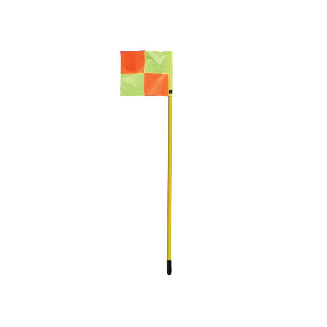 CORNER FLAG PREMIUM