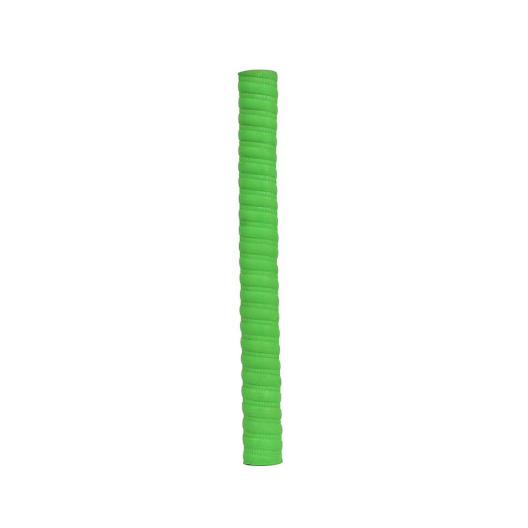GRIP (COIL)