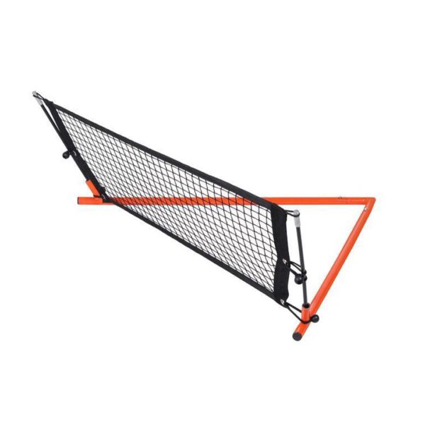 MATEL SOCCER REBOPUNDER