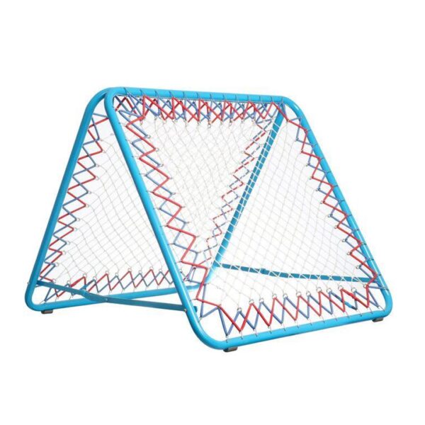 REBOUNDER DUAL (RB-D1X1)