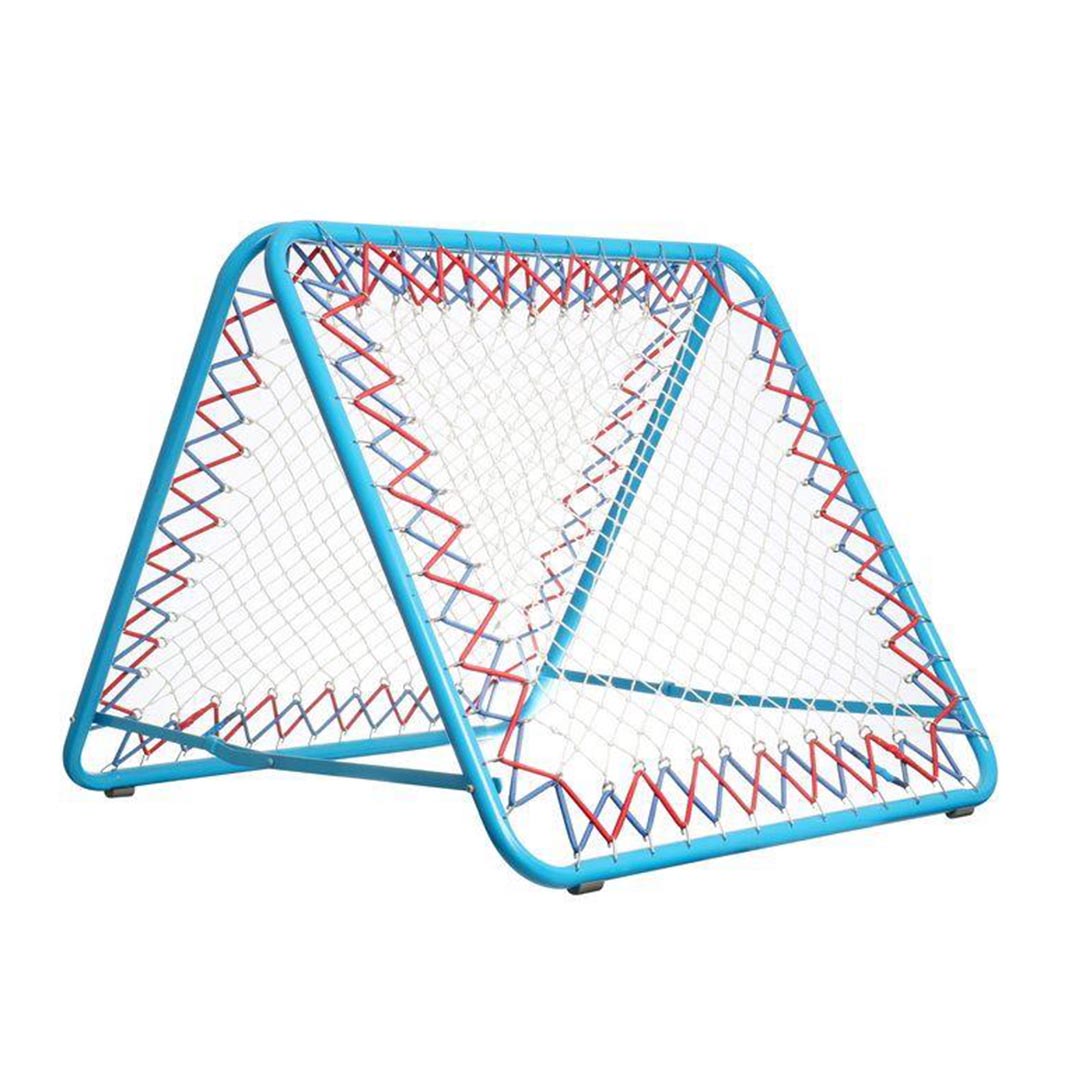 REBOUNDER DUAL (RB-D1X1)