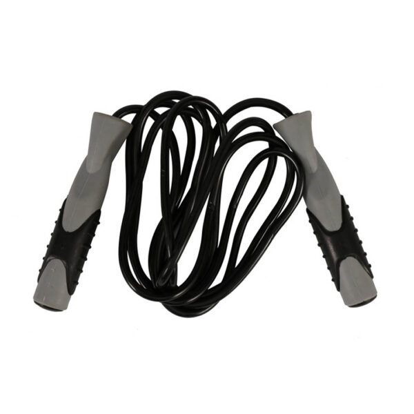 SKIPPING ROPE MOULDED