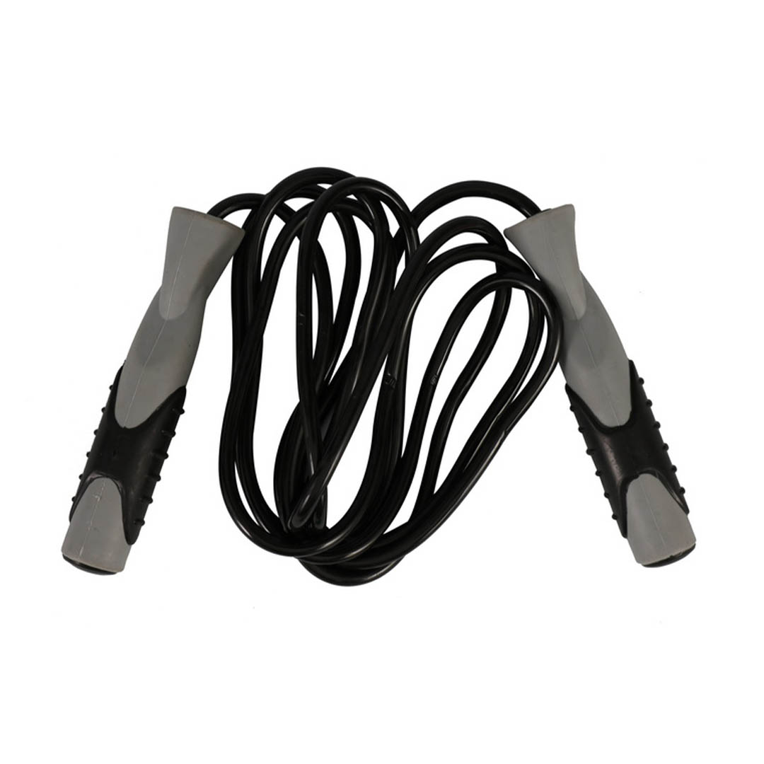 SKIPPING ROPE MOULDED