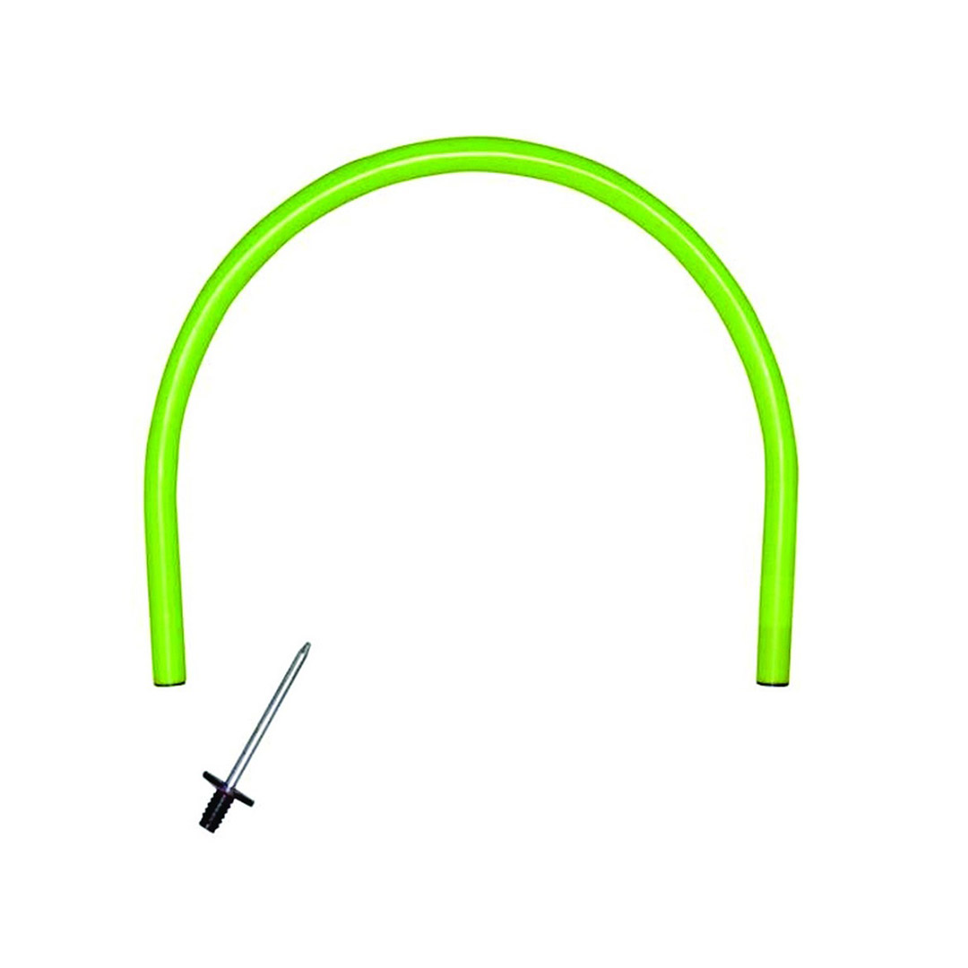 TRAINING ARC REMOVABLE SPIKE