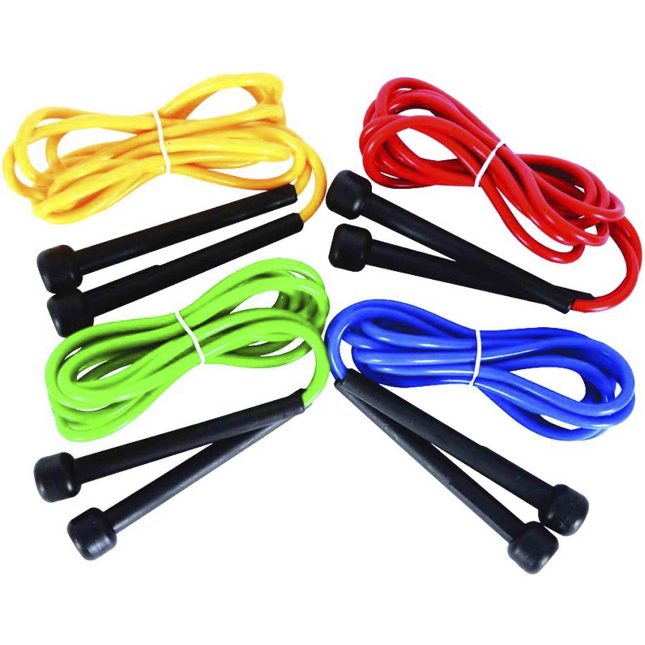SKIPPING ROPE REGULAR