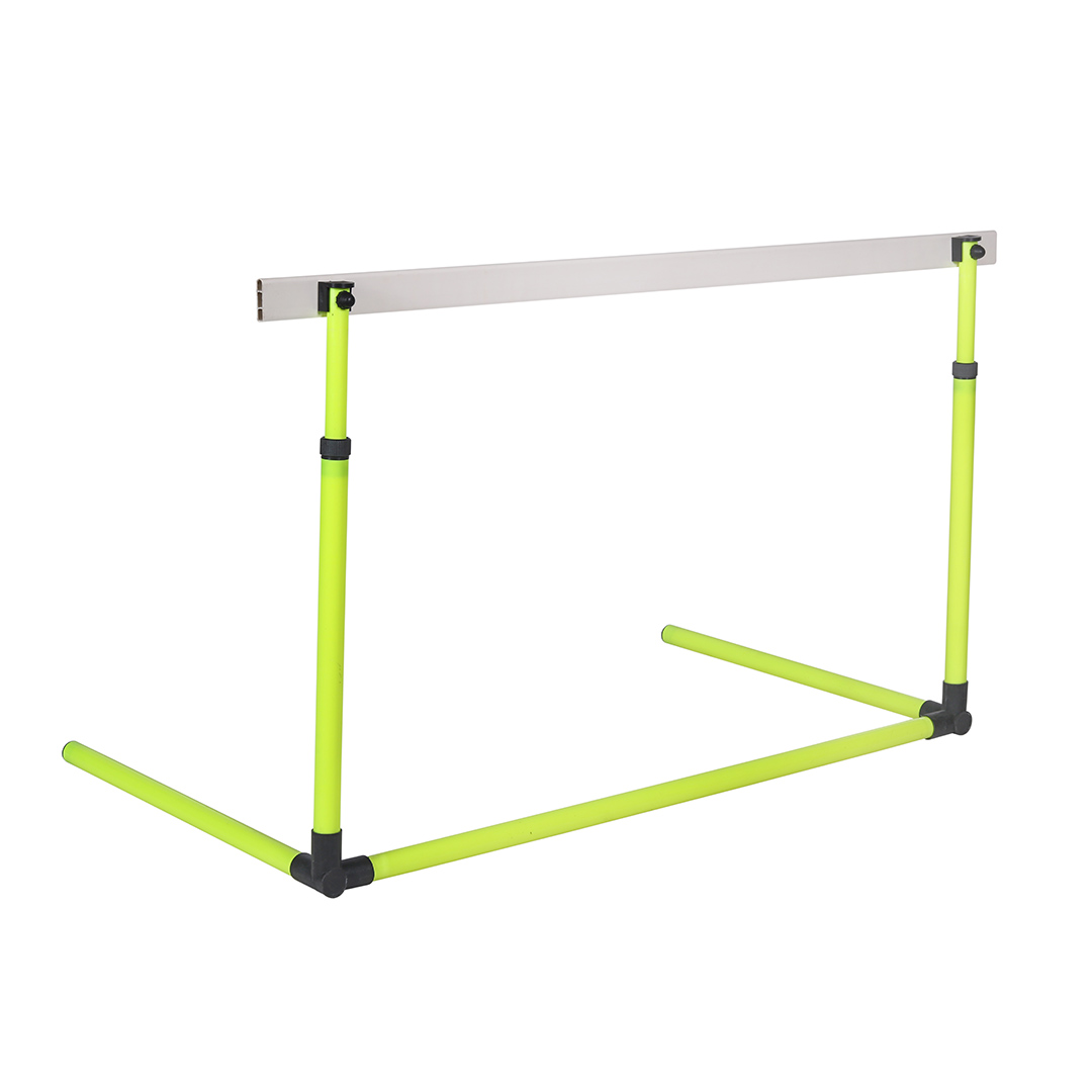 HURDLE PRO