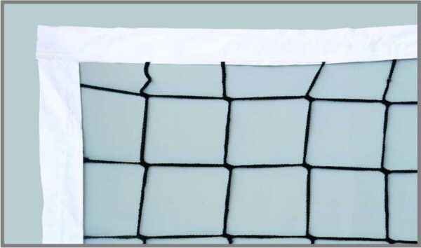 VOLLEYBALL NET BEACH