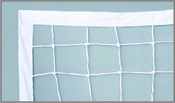 VOLLEYBALL NET MARVEL