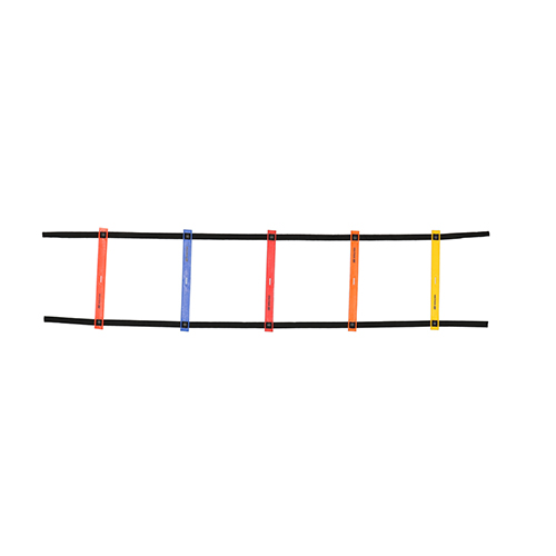 LADDER FLAT MULTI MOVABLE