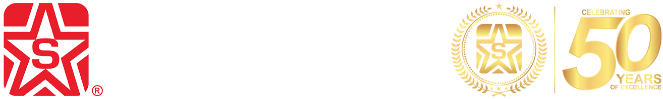 Soccer International Pvt Ltd