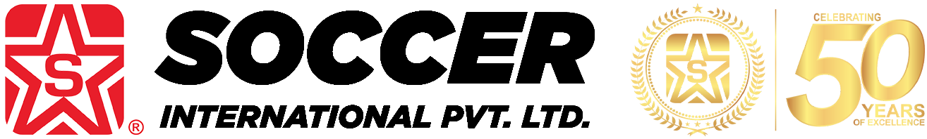 Soccer International Pvt Ltd